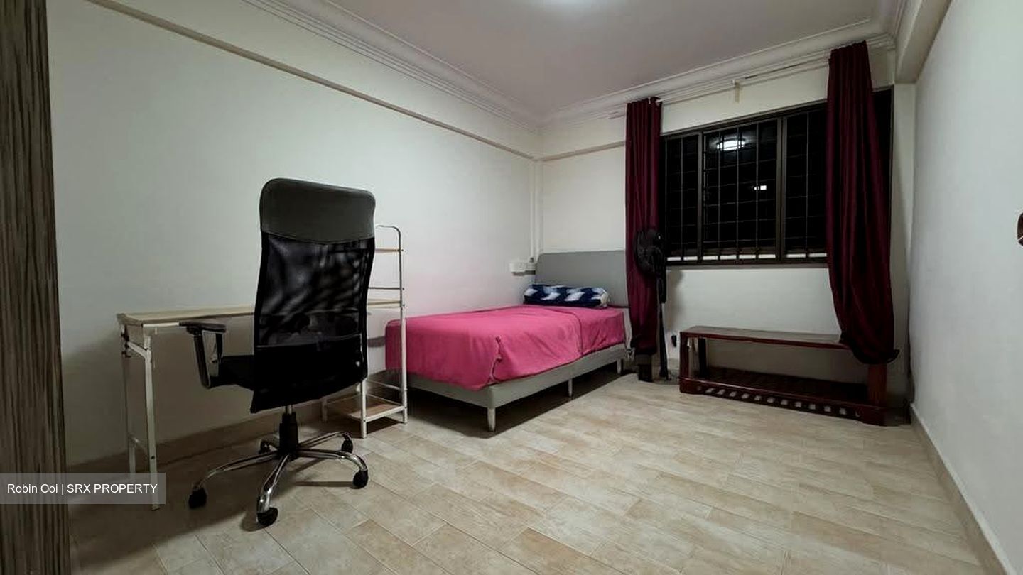 Blk 61 Chai Chee Road (Bedok), HDB 4 Rooms #637281631